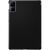 Чехол для планшета Armorstandart Smart Case Xiaomi Redmi Pad SE Black (ARM70039), изображение 2 Чехол для планшета Armorstandart Smart Case Xiaomi Redmi Pad SE Black (ARM70039), изображение 2