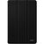 Чехол для планшета Armorstandart Smart Case Xiaomi Redmi Pad SE Black (ARM70039) Чехол для планшета Armorstandart Smart Case Xiaomi Redmi Pad SE Black (ARM70039)