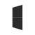 Солнечная панель Longi 550W, Bifacial Double Glass (LR5-72HIBD-550M), изображение 2 Солнечная панель Longi 550W, Bifacial Double Glass (LR5-72HIBD-550M), изображение 2