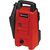Мойка высокого давления Einhell TC-HP 90, 1200Вт, 90бар, 372л/год, шланг 3м, 3.9кг (4140740), изображение 2 Мойка высокого давления Einhell TC-HP 90, 1200Вт, 90бар, 372л/год, шланг 3м, 3.9кг (4140740), изображение 2