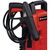 Мойка высокого давления Einhell TC-HP 90, 1200Вт, 90бар, 372л/год, шланг 3м, 3.9кг (4140740), изображение 3 Мойка высокого давления Einhell TC-HP 90, 1200Вт, 90бар, 372л/год, шланг 3м, 3.9кг (4140740), изображение 3