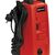 Мойка высокого давления Einhell TC-HP 90, 1200Вт, 90бар, 372л/год, шланг 3м, 3.9кг (4140740), изображение 4 Мойка высокого давления Einhell TC-HP 90, 1200Вт, 90бар, 372л/год, шланг 3м, 3.9кг (4140740), изображение 4