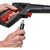 Мойка высокого давления Einhell TC-HP 90, 1200Вт, 90бар, 372л/год, шланг 3м, 3.9кг (4140740), изображение 6 Мойка высокого давления Einhell TC-HP 90, 1200Вт, 90бар, 372л/год, шланг 3м, 3.9кг (4140740), изображение 6