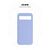 Чехол для мобильного телефона Armorstandart ICON Google Pixel 8a Lavender (ARM77809), изображение 3