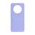 Чохол до мобільного телефона Armorstandart ICON Realme 12 4G / 12+ 5G Lavender (ARM74768) Чохол до мобільного телефона Armorstandart ICON Realme 12 4G / 12+ 5G Lavender (ARM74768)