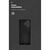 Чехол для мобильного телефона Armorstandart ICON Xiaomi Redmi 13 4G / Poco M6 4G Black (ARM78262), изображение 4