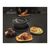 Аксессуар к мультиваркам Tefal EY150830, изображение 2 Аксессуар к мультиваркам Tefal EY150830, изображение 2