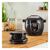 Аксессуар к мультиваркам Tefal EY150830, изображение 3 Аксессуар к мультиваркам Tefal EY150830, изображение 3