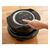 Аксессуар к мультиваркам Tefal EY150830, изображение 4 Аксессуар к мультиваркам Tefal EY150830, изображение 4