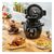 Аксессуар к мультиваркам Tefal EY150830, изображение 5 Аксессуар к мультиваркам Tefal EY150830, изображение 5