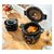 Аксессуар к мультиваркам Tefal EY150830, изображение 6 Аксессуар к мультиваркам Tefal EY150830, изображение 6