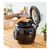 Аксессуар к мультиваркам Tefal EY150830, изображение 7 Аксессуар к мультиваркам Tefal EY150830, изображение 7