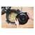 Аксессуар к мультиваркам Tefal EY150830, изображение 9 Аксессуар к мультиваркам Tefal EY150830, изображение 9