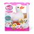Интерактивная игрушка Pets & Robo Alive Pets Alive S1 – Мама уточка с сюрпризом (9548) Интерактивная игрушка Pets & Robo Alive Pets Alive S1 – Мама уточка с сюрпризом (9548)