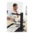 Документ камера Iris IRIScan Desk 6 Business (462496), изображение 2 Документ камера Iris IRIScan Desk 6 Business (462496), изображение 2