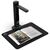 Документ камера Iris IRIScan Desk 6 Business (462496) Документ камера Iris IRIScan Desk 6 Business (462496)