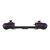 Геймпад ASUS ROG Tessen для Android USB-C Black (90GC01D0-BGP000), зображення 10 Геймпад ASUS ROG Tessen для Android USB-C Black (90GC01D0-BGP000), зображення 10
