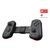 Геймпад ASUS ROG Tessen для Android USB-C Black (90GC01D0-BGP000), зображення 2 Геймпад ASUS ROG Tessen для Android USB-C Black (90GC01D0-BGP000), зображення 2