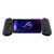 Геймпад ASUS ROG Tessen для Android USB-C Black (90GC01D0-BGP000), зображення 3 Геймпад ASUS ROG Tessen для Android USB-C Black (90GC01D0-BGP000), зображення 3