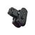 Геймпад ASUS ROG Tessen для Android USB-C Black (90GC01D0-BGP000), зображення 4 Геймпад ASUS ROG Tessen для Android USB-C Black (90GC01D0-BGP000), зображення 4