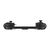 Геймпад ASUS ROG Tessen для Android USB-C Black (90GC01D0-BGP000), зображення 5 Геймпад ASUS ROG Tessen для Android USB-C Black (90GC01D0-BGP000), зображення 5