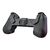 Геймпад ASUS ROG Tessen для Android USB-C Black (90GC01D0-BGP000), зображення 6 Геймпад ASUS ROG Tessen для Android USB-C Black (90GC01D0-BGP000), зображення 6
