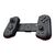 Геймпад ASUS ROG Tessen для Android USB-C Black (90GC01D0-BGP000), зображення 7 Геймпад ASUS ROG Tessen для Android USB-C Black (90GC01D0-BGP000), зображення 7
