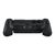Геймпад ASUS ROG Tessen для Android USB-C Black (90GC01D0-BGP000), зображення 8 Геймпад ASUS ROG Tessen для Android USB-C Black (90GC01D0-BGP000), зображення 8