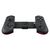 Геймпад ASUS ROG Tessen для Android USB-C Black (90GC01D0-BGP000) Геймпад ASUS ROG Tessen для Android USB-C Black (90GC01D0-BGP000)