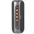Акустическая система Aspiring Blast 3 TWS 20W Radio, изображение 2 Акустическая система Aspiring Blast 3 TWS 20W Radio, изображение 2