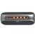 Акустическая система Aspiring Blast 3 TWS 20W Radio, изображение 3 Акустическая система Aspiring Blast 3 TWS 20W Radio, изображение 3