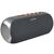 Акустическая система Aspiring Blast 3 TWS 20W Radio, изображение 4 Акустическая система Aspiring Blast 3 TWS 20W Radio, изображение 4