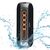 Акустическая система Aspiring Blast 3 TWS 20W Radio, изображение 5 Акустическая система Aspiring Blast 3 TWS 20W Radio, изображение 5
