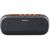 Акустическая система Aspiring Blast 3 TWS 20W Radio Акустическая система Aspiring Blast 3 TWS 20W Radio