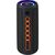 Акустическая система Aspiring Shake 20 TWS 40W Radio, изображение 2 Акустическая система Aspiring Shake 20 TWS 40W Radio, изображение 2