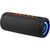 Акустическая система Aspiring Shake 20 TWS 40W Radio, изображение 3 Акустическая система Aspiring Shake 20 TWS 40W Radio, изображение 3