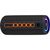 Акустическая система Aspiring Shake 20 TWS 40W Radio, изображение 4 Акустическая система Aspiring Shake 20 TWS 40W Radio, изображение 4