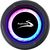Акустическая система Aspiring Shake 20 TWS 40W Radio, изображение 5 Акустическая система Aspiring Shake 20 TWS 40W Radio, изображение 5