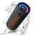 Акустическая система Aspiring Shake 20 TWS 40W Radio, изображение 6 Акустическая система Aspiring Shake 20 TWS 40W Radio, изображение 6