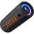 Акустическая система Aspiring Shake 20 TWS 40W Radio Акустическая система Aspiring Shake 20 TWS 40W Radio