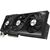 Видеокарта GIGABYTE GeForce RTX4070Ti SUPER 16Gb WINDFORCE MAX OC (GV-N407TSWF3MAX OC-16GD), изображение 2 Видеокарта GIGABYTE GeForce RTX4070Ti SUPER 16Gb WINDFORCE MAX OC (GV-N407TSWF3MAX OC-16GD), изображение 2