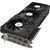 Видеокарта GIGABYTE GeForce RTX4070Ti SUPER 16Gb WINDFORCE MAX OC (GV-N407TSWF3MAX OC-16GD), изображение 3 Видеокарта GIGABYTE GeForce RTX4070Ti SUPER 16Gb WINDFORCE MAX OC (GV-N407TSWF3MAX OC-16GD), изображение 3