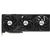 Видеокарта GIGABYTE GeForce RTX4070Ti SUPER 16Gb WINDFORCE MAX OC (GV-N407TSWF3MAX OC-16GD), изображение 4 Видеокарта GIGABYTE GeForce RTX4070Ti SUPER 16Gb WINDFORCE MAX OC (GV-N407TSWF3MAX OC-16GD), изображение 4