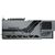 Видеокарта GIGABYTE GeForce RTX4070Ti SUPER 16Gb WINDFORCE MAX OC (GV-N407TSWF3MAX OC-16GD), изображение 5 Видеокарта GIGABYTE GeForce RTX4070Ti SUPER 16Gb WINDFORCE MAX OC (GV-N407TSWF3MAX OC-16GD), изображение 5