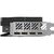 Видеокарта GIGABYTE GeForce RTX4070Ti SUPER 16Gb WINDFORCE MAX OC (GV-N407TSWF3MAX OC-16GD), изображение 7 Видеокарта GIGABYTE GeForce RTX4070Ti SUPER 16Gb WINDFORCE MAX OC (GV-N407TSWF3MAX OC-16GD), изображение 7