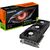 Видеокарта GIGABYTE GeForce RTX4070Ti SUPER 16Gb WINDFORCE MAX OC (GV-N407TSWF3MAX OC-16GD), изображение 8 Видеокарта GIGABYTE GeForce RTX4070Ti SUPER 16Gb WINDFORCE MAX OC (GV-N407TSWF3MAX OC-16GD), изображение 8