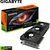 Видеокарта GIGABYTE GeForce RTX4070Ti SUPER 16Gb WINDFORCE MAX OC (GV-N407TSWF3MAX OC-16GD), изображение 9 Видеокарта GIGABYTE GeForce RTX4070Ti SUPER 16Gb WINDFORCE MAX OC (GV-N407TSWF3MAX OC-16GD), изображение 9