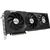 Видеокарта GIGABYTE GeForce RTX4070Ti SUPER 16Gb WINDFORCE MAX OC (GV-N407TSWF3MAX OC-16GD) Видеокарта GIGABYTE GeForce RTX4070Ti SUPER 16Gb WINDFORCE MAX OC (GV-N407TSWF3MAX OC-16GD)
