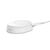 Зарядное устройство Belkin 15W Magnetic Stand Qi2 white (WIA008BTWH), изображение 4 Зарядное устройство Belkin 15W Magnetic Stand Qi2 white (WIA008BTWH), изображение 4