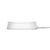 Зарядное устройство Belkin 15W Magnetic Stand Qi2 white (WIA008BTWH), изображение 6 Зарядное устройство Belkin 15W Magnetic Stand Qi2 white (WIA008BTWH), изображение 6